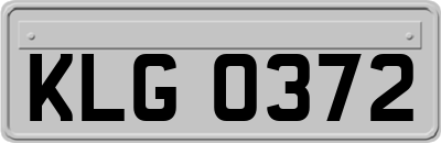 KLG0372