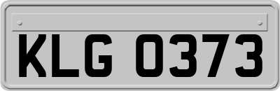 KLG0373