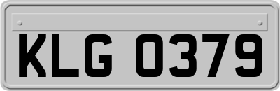 KLG0379