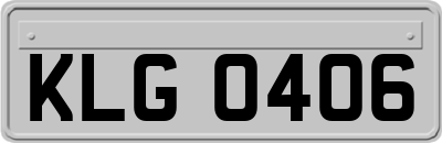 KLG0406