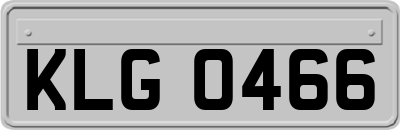 KLG0466