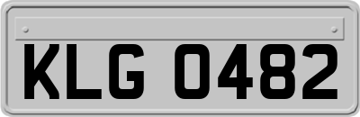 KLG0482