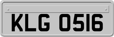 KLG0516