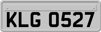 KLG0527