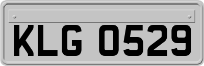 KLG0529