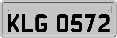 KLG0572