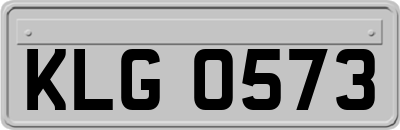 KLG0573