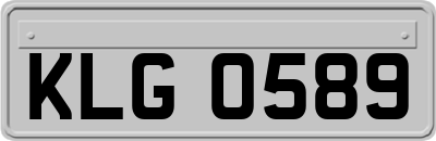 KLG0589
