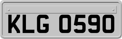 KLG0590