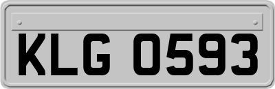 KLG0593