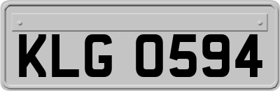 KLG0594