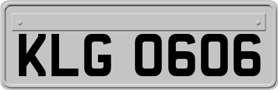 KLG0606