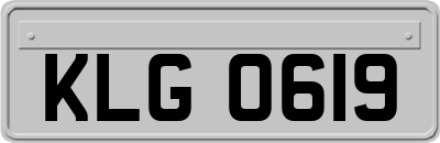 KLG0619