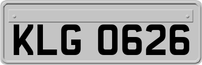 KLG0626