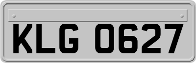 KLG0627