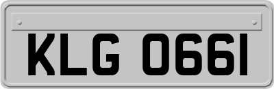 KLG0661