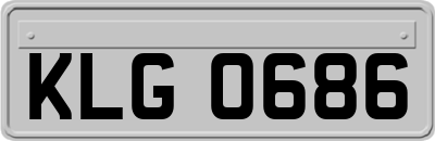 KLG0686