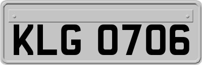 KLG0706