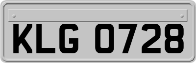 KLG0728
