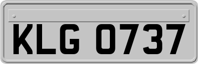 KLG0737