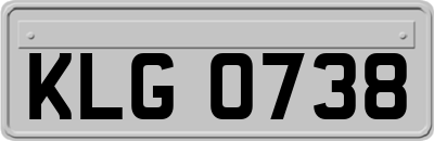 KLG0738