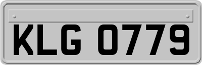 KLG0779