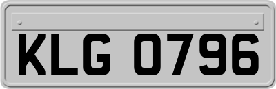 KLG0796