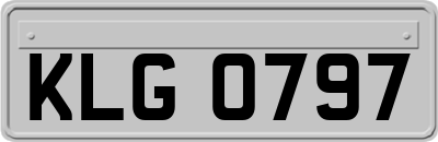 KLG0797