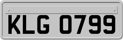 KLG0799