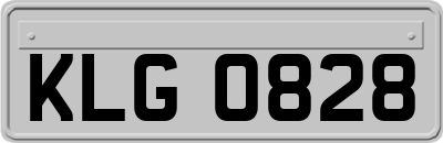 KLG0828