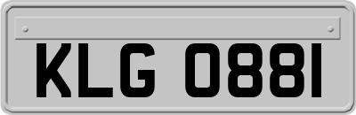 KLG0881