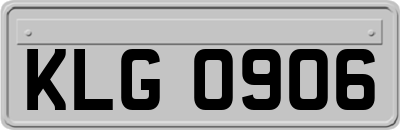 KLG0906