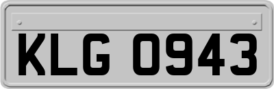 KLG0943