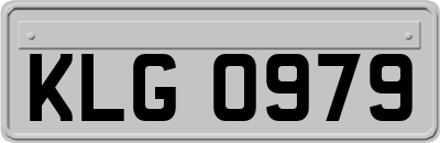 KLG0979