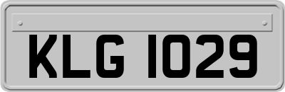 KLG1029