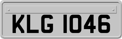 KLG1046