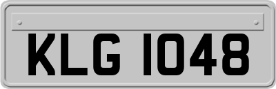 KLG1048