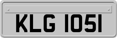 KLG1051