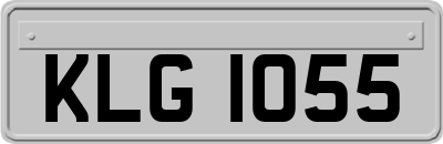 KLG1055