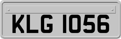 KLG1056