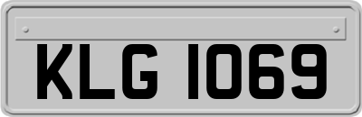 KLG1069