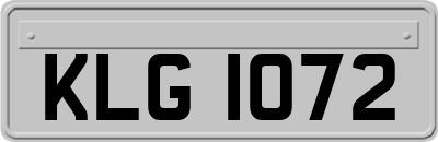 KLG1072