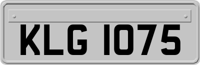 KLG1075