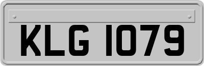 KLG1079
