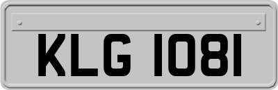 KLG1081