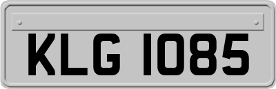 KLG1085