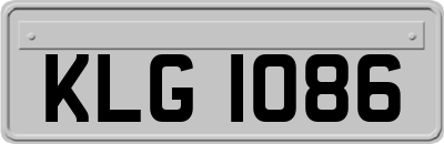 KLG1086