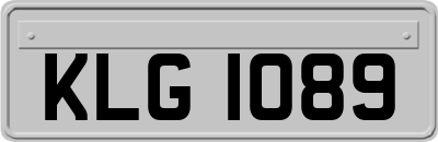 KLG1089