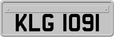 KLG1091