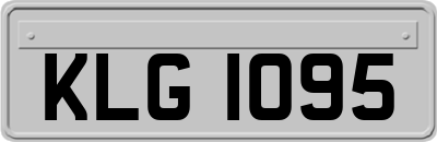 KLG1095